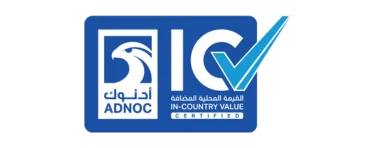 ADNOC-ICV-Certification