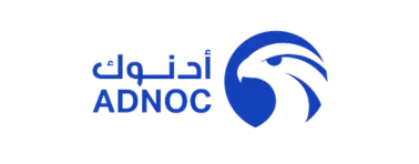 ADNOC