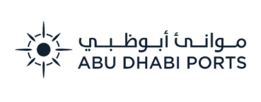 ADP-Abu-Dhabi-Ports