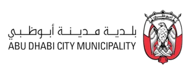 Abu-Dhabi-City-Municipality