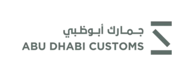 Abu-Dhabi-Customs
