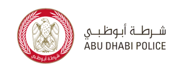 Abu-Dhabi-Police