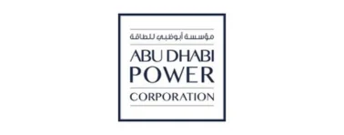 Abu-Dhabi-Power-Corporation