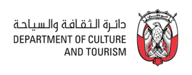 Department-of-Culture-and-Tourism