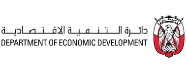 Department-of-Economic-Development