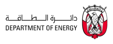 Department-of-Energy