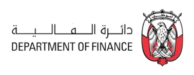 Department-of-Finance