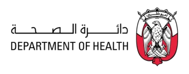 Department-of-Health