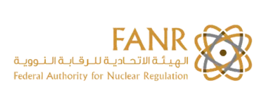 FANR