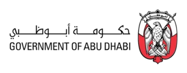 Government-of-Abu-Dhabi