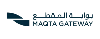 MAQTA-Gateway