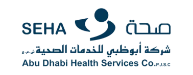 SEHA-Abu-Dhabi-Health-Services-Co