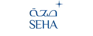 SEHA